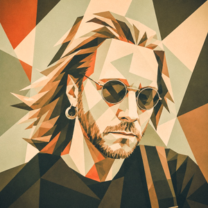 Alex Voytenko, composer