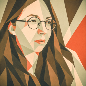 Alisa Kobzar, composer