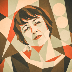 Alla Zahaykevych, composer