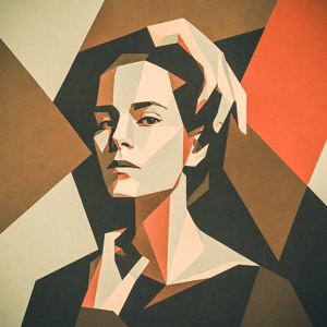 Anastasia Belitska, composer