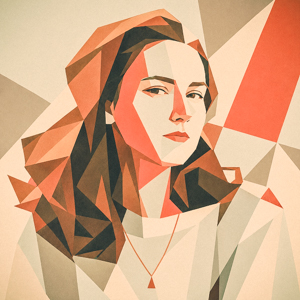 Anna Arkushyna, composer