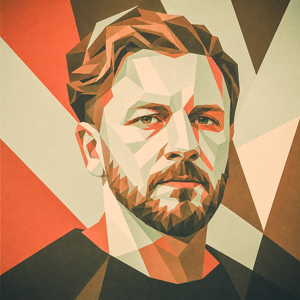 Maxim Kolomiiets, composer