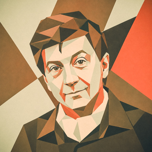 Oleh Bezborodko, composer