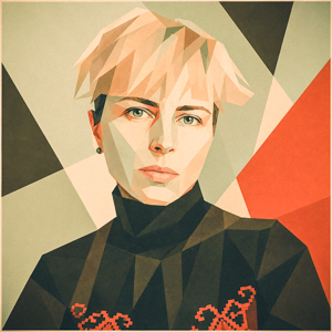 Olena Ilnytska, composer