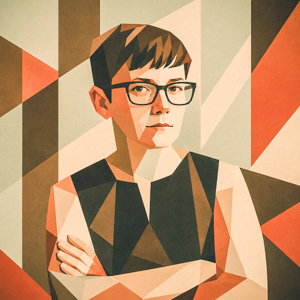 Solomiya Moroz, composer
