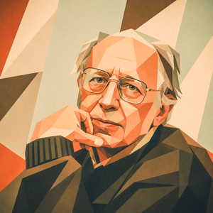 Valentyn Sylvestrov, composer