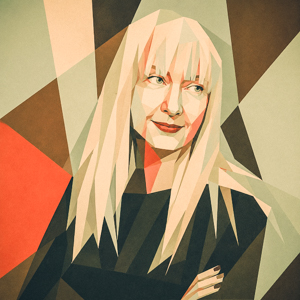 Victoria Poleva, composer
