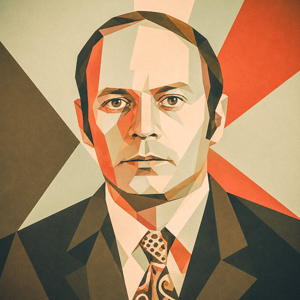 Vitaliy Hodziatsky, composer