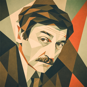 Volodymyr Zahortsev, composer