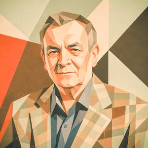 Yevhen Stankovych, composer
