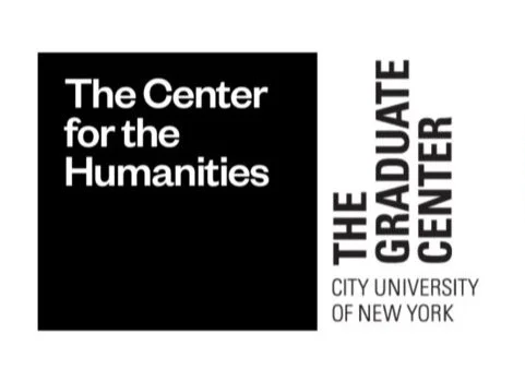 Center for the Humanities