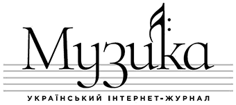 Mus.art.co.ua