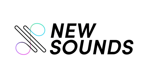New Sounds