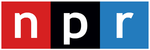 NPR