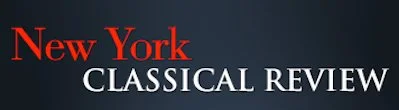 New York Classical Review