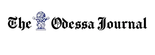 Odessa Journal