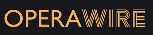 OperaWire