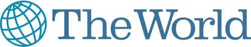The World