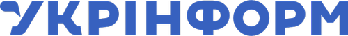 Ukrinform